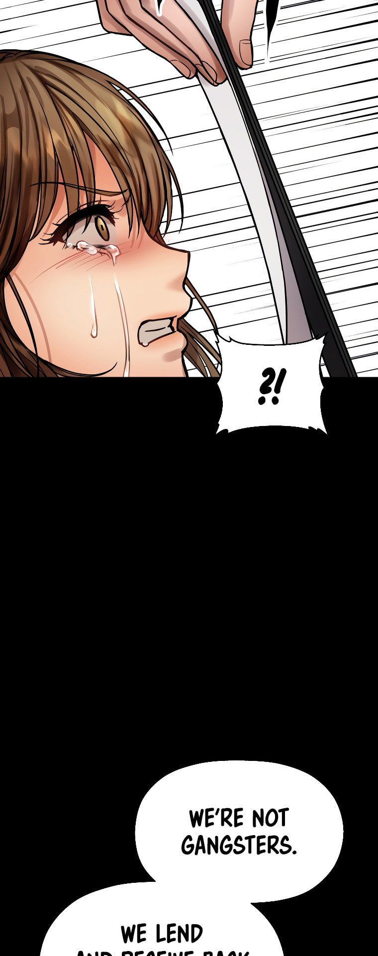 FLEX Chapter 1 page 94 - 