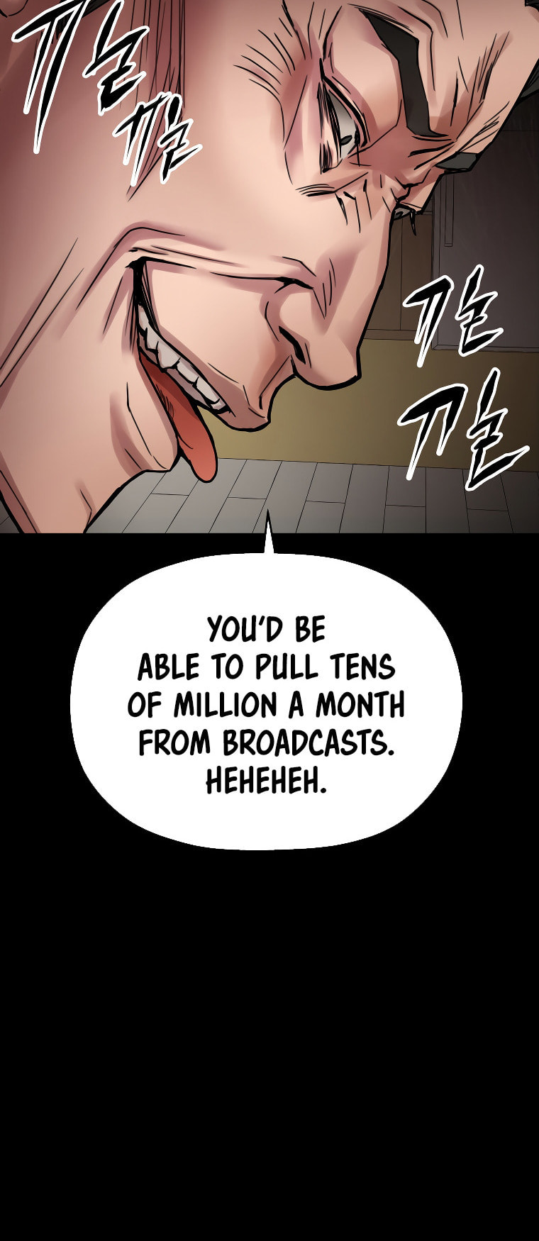 FLEX Chapter 1 page 99 - 