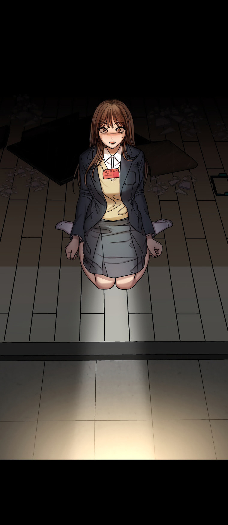 FLEX Chapter 1 page 100 - 