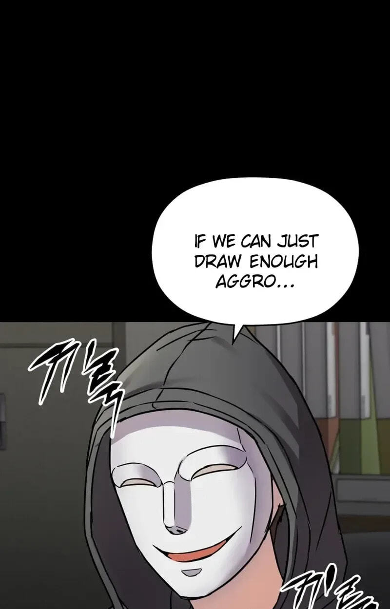 FLEX Chapter 10 page 11 - 