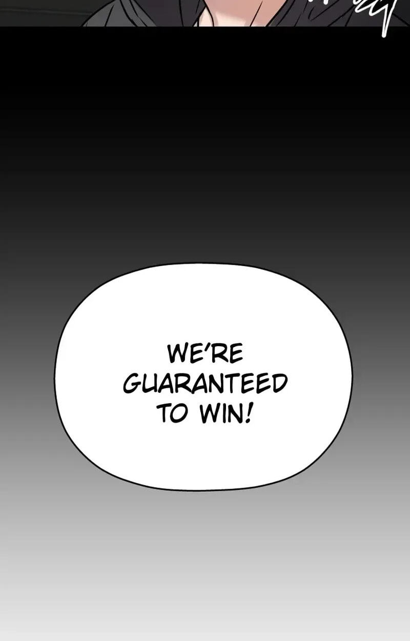 FLEX Chapter 10 page 12 - 