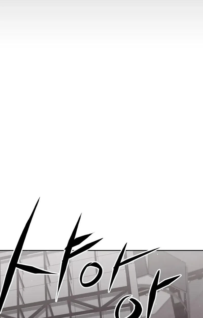 FLEX Chapter 10 page 13 - 