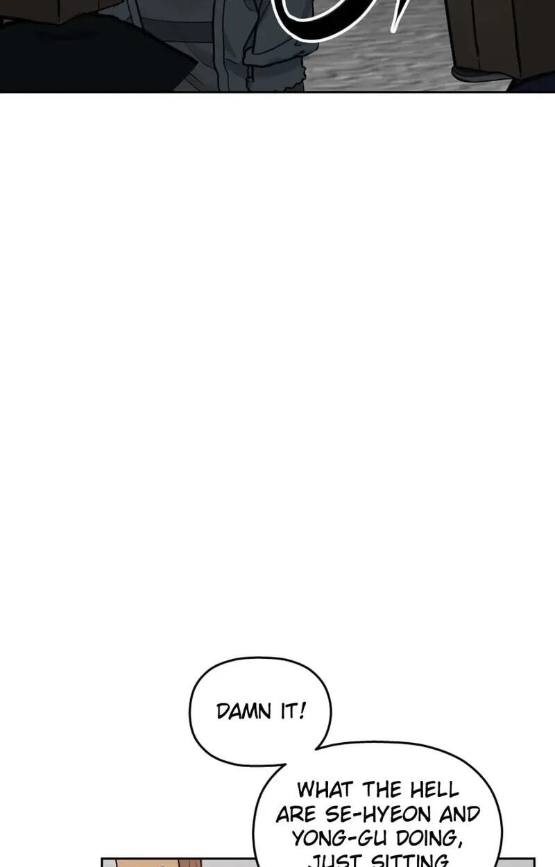 FLEX Chapter 10 page 15 - 