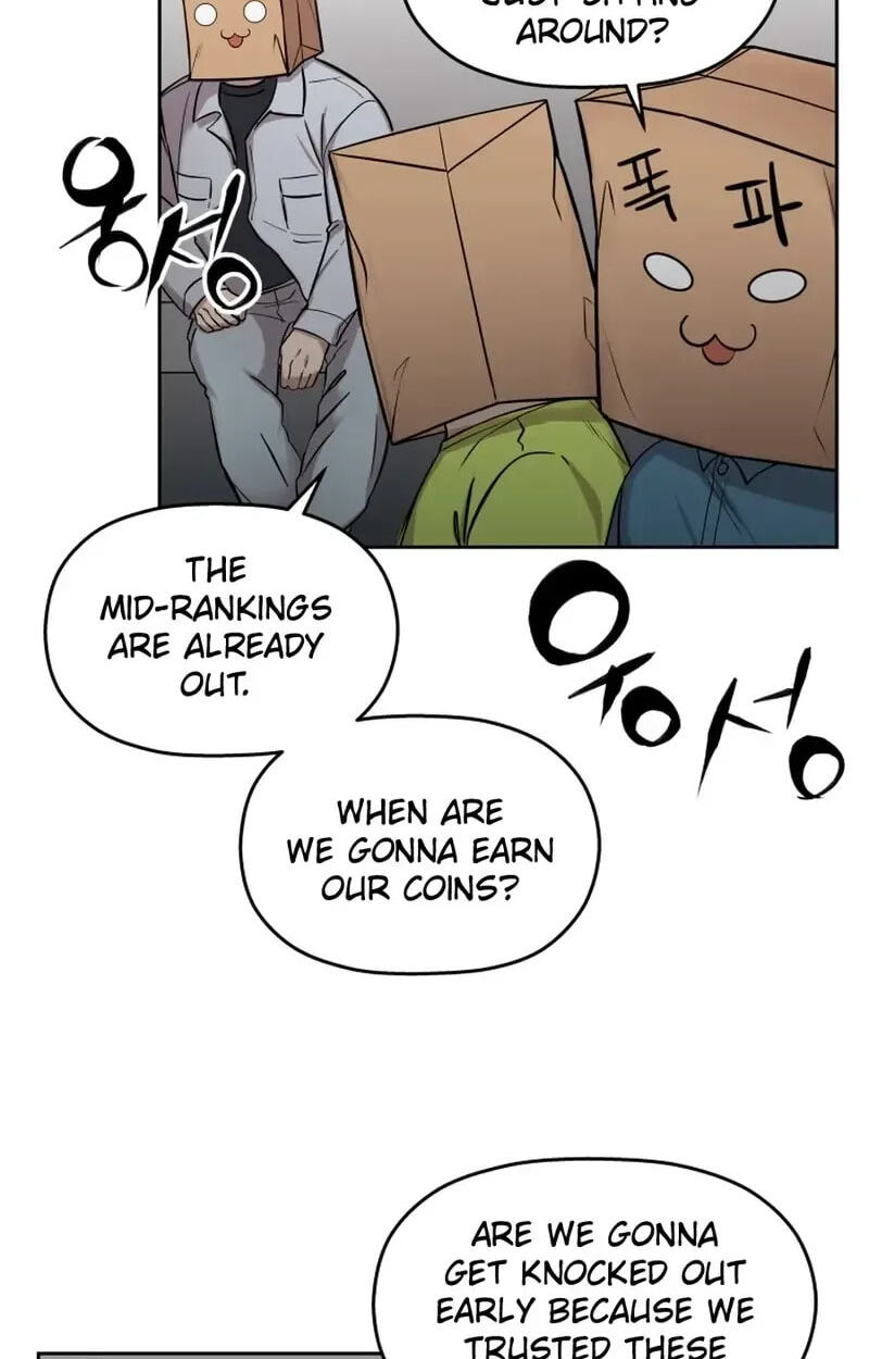 FLEX Chapter 10 page 16 - 