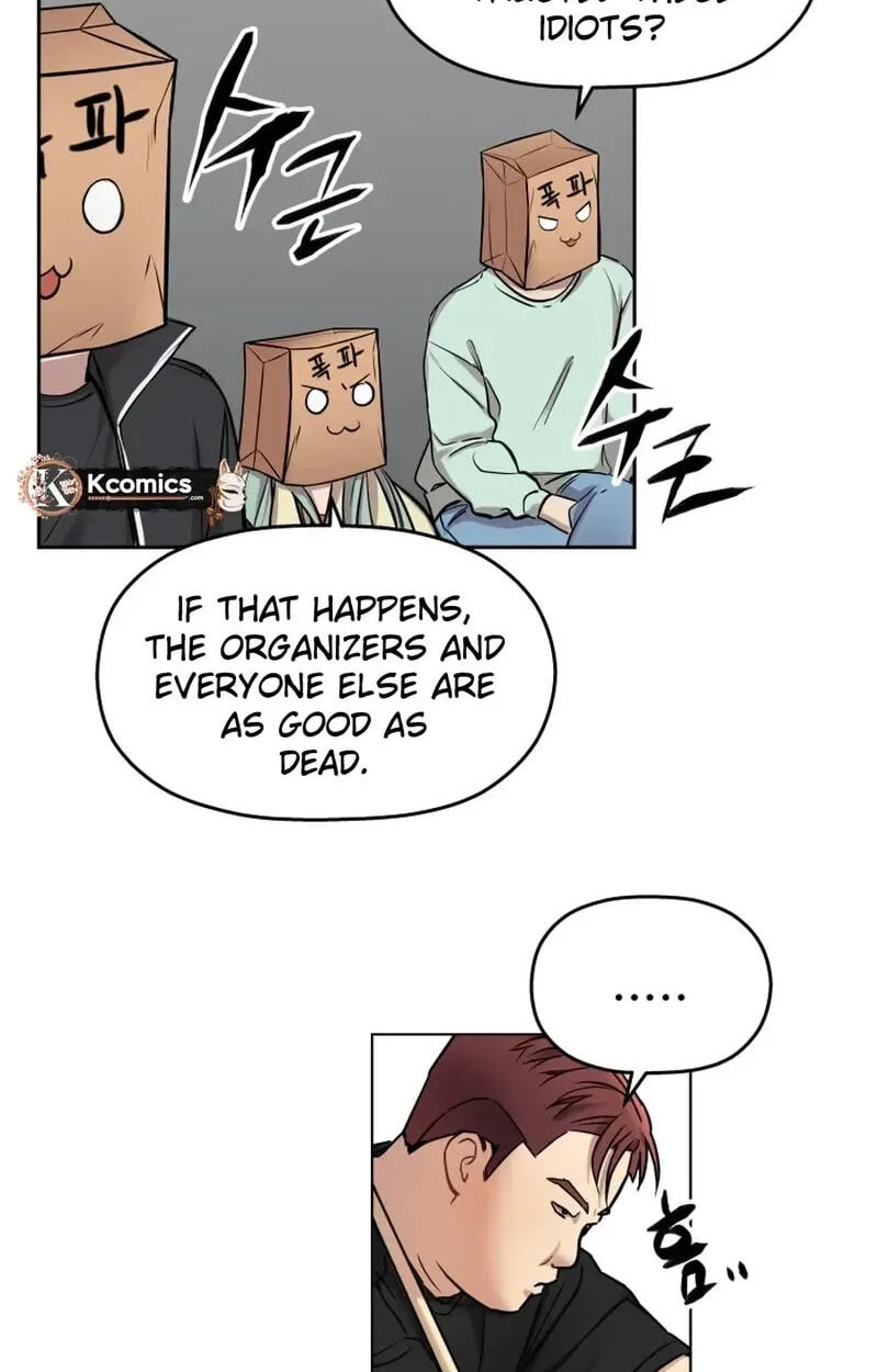FLEX Chapter 10 page 17 - 