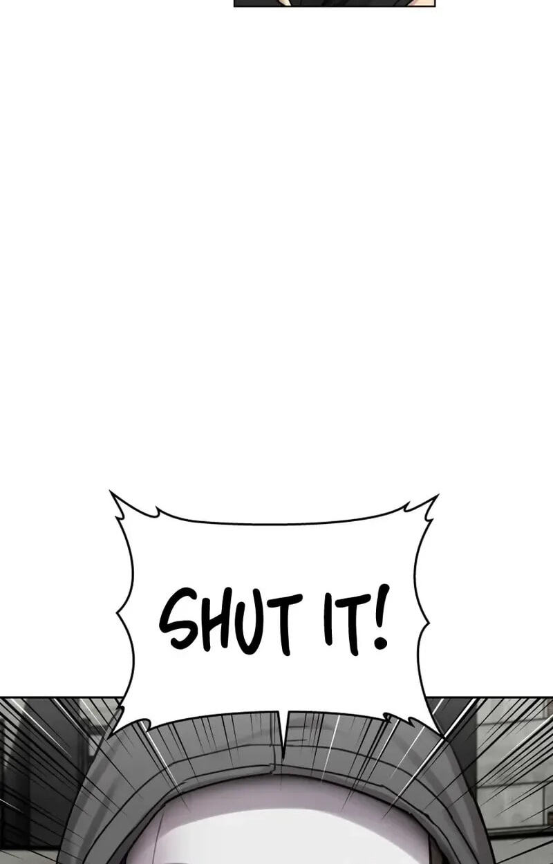 FLEX Chapter 10 page 18 - 