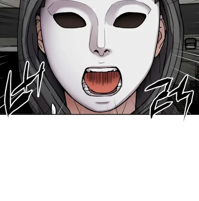 FLEX Chapter 10 page 19 - 