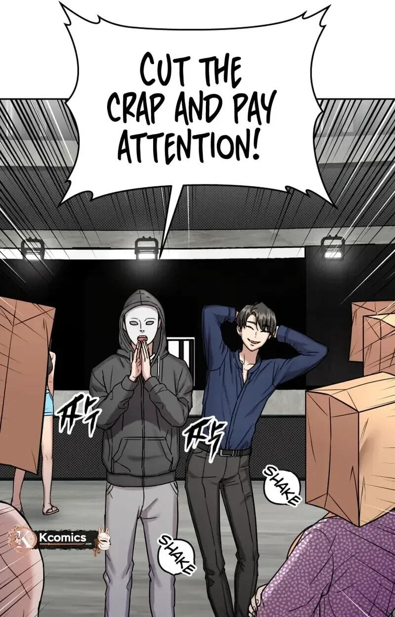 FLEX Chapter 10 page 20 - 