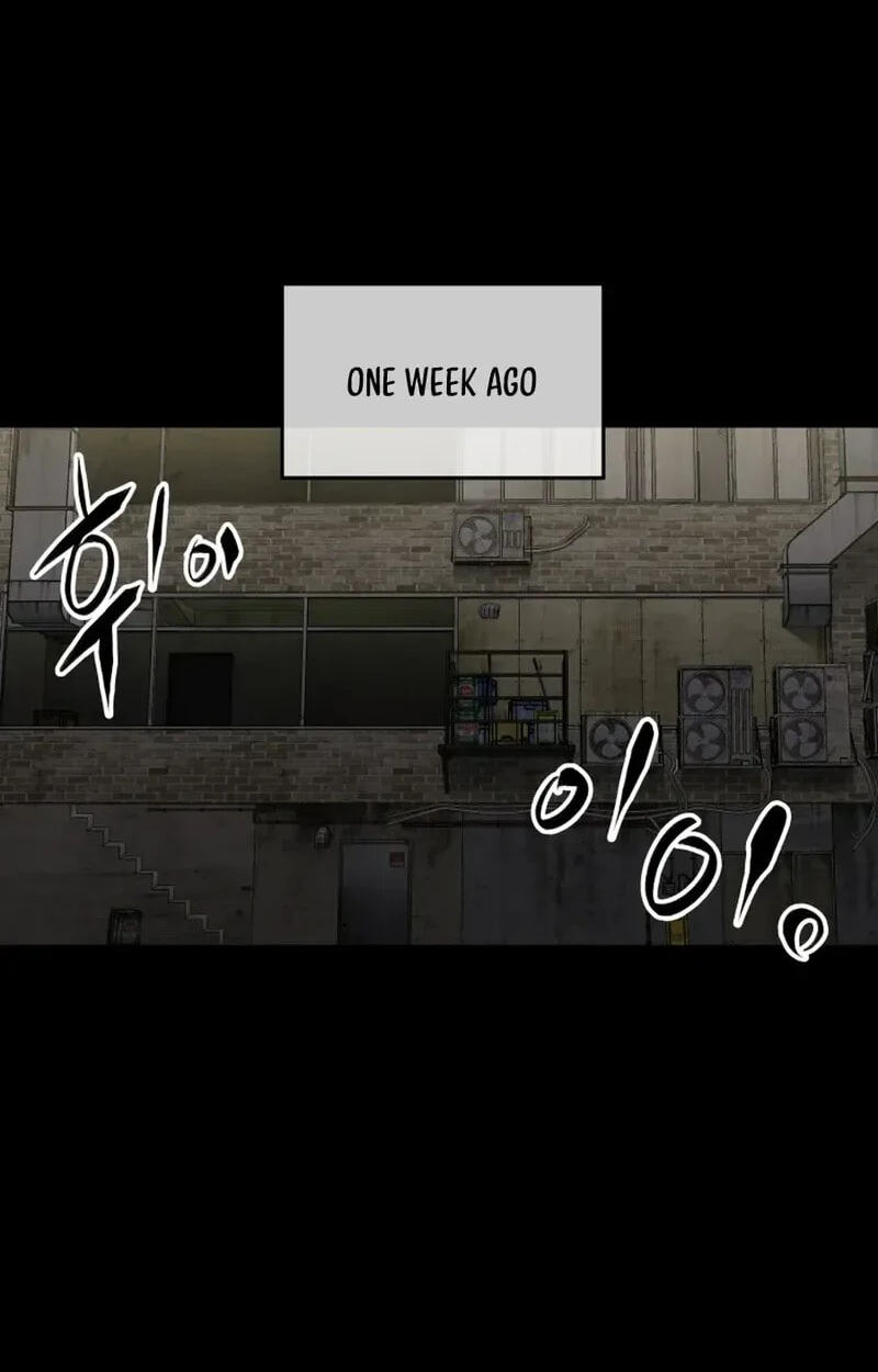FLEX Chapter 10 page 3 - 