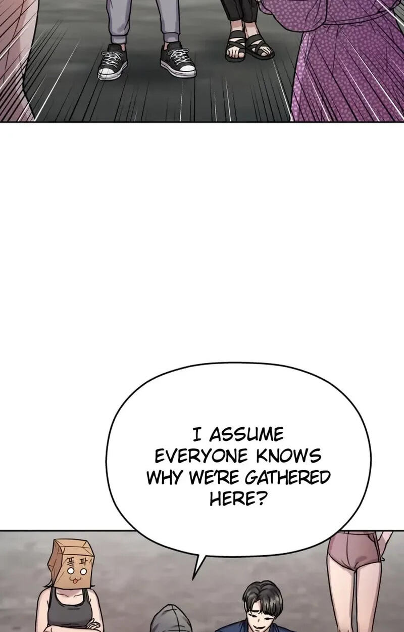 FLEX Chapter 10 page 21 - 