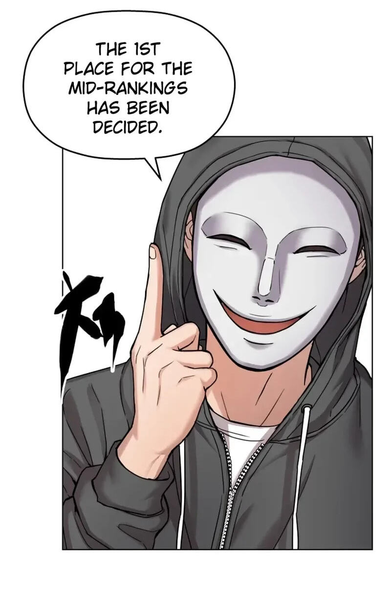 FLEX Chapter 10 page 23 - 