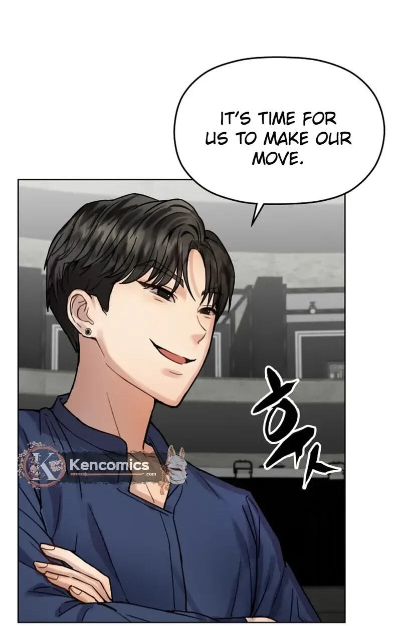 FLEX Chapter 10 page 24 - 