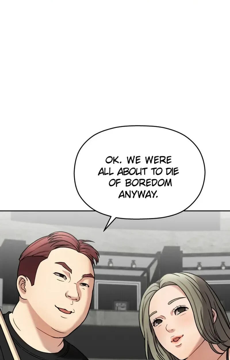 FLEX Chapter 10 page 25 - 