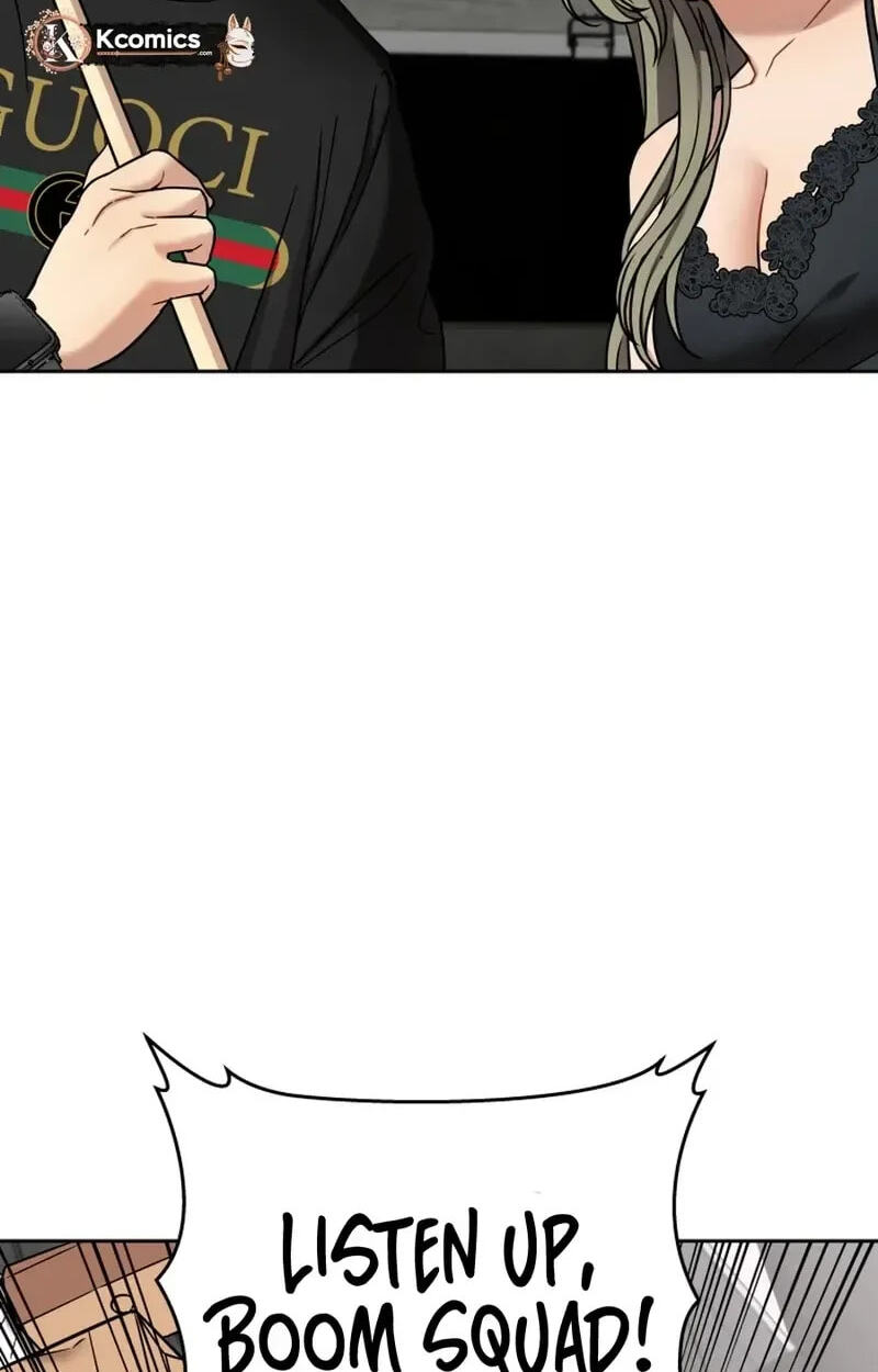 FLEX Chapter 10 page 26 - 