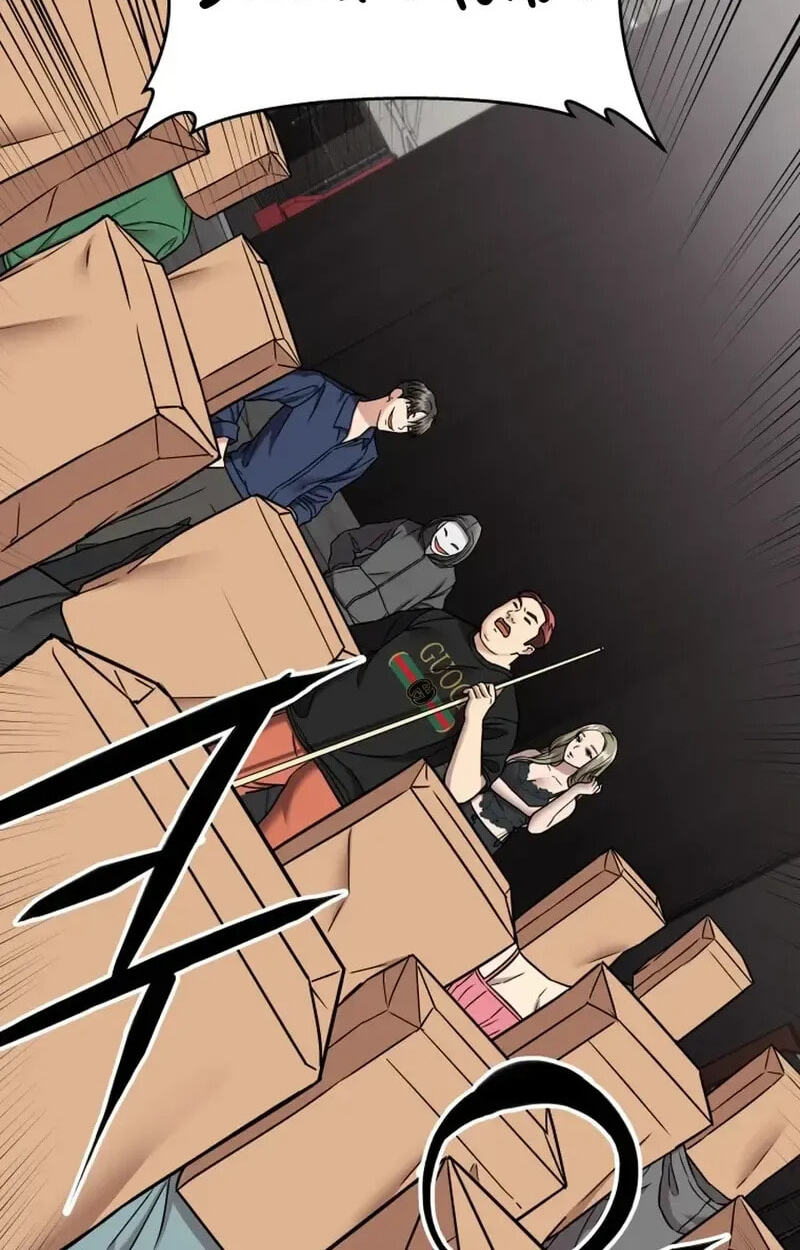 FLEX Chapter 10 page 27 - 