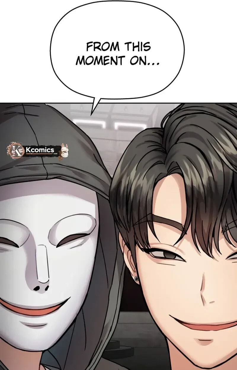 FLEX Chapter 10 page 29 - 
