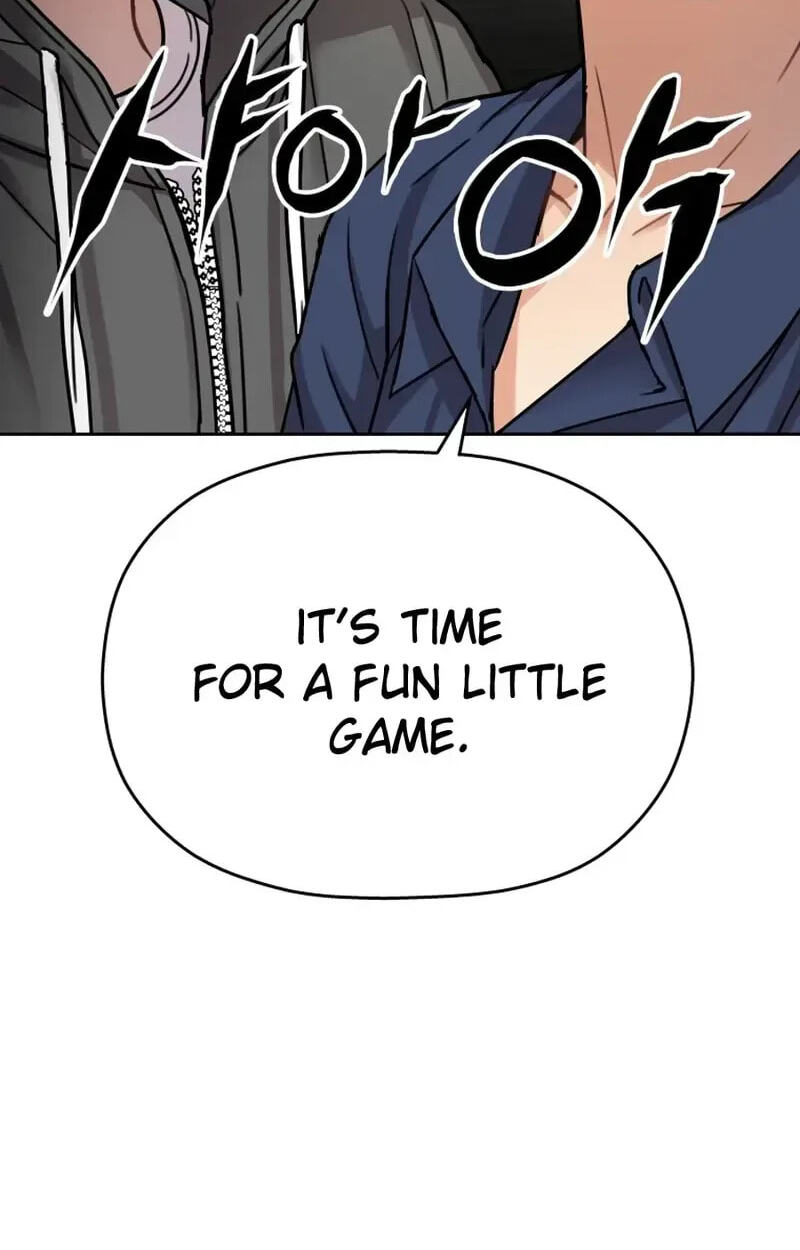 FLEX Chapter 10 page 30 - 