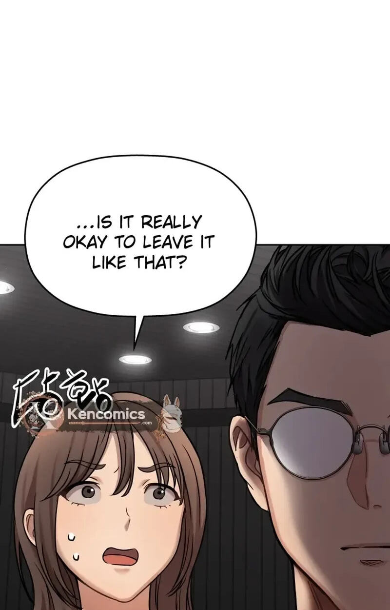 FLEX Chapter 10 page 34 - 