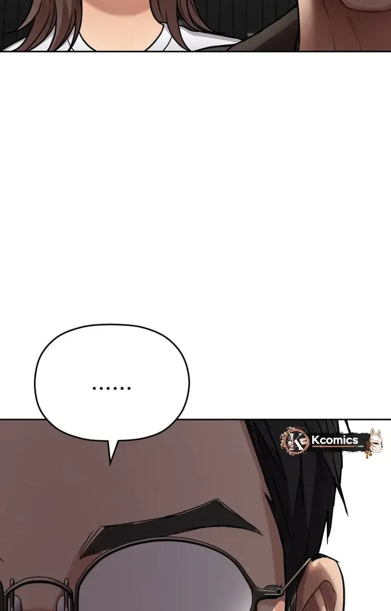 FLEX Chapter 10 page 35 - 