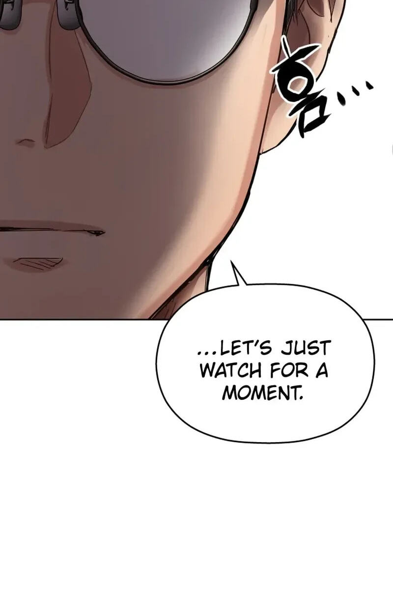 FLEX Chapter 10 page 36 - 