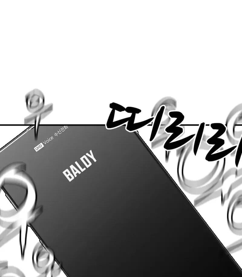 FLEX Chapter 10 page 37 - 