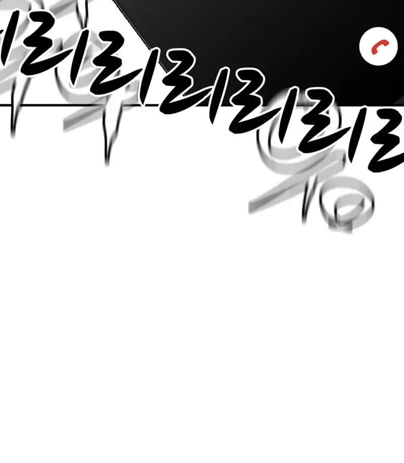 FLEX Chapter 10 page 38 - 