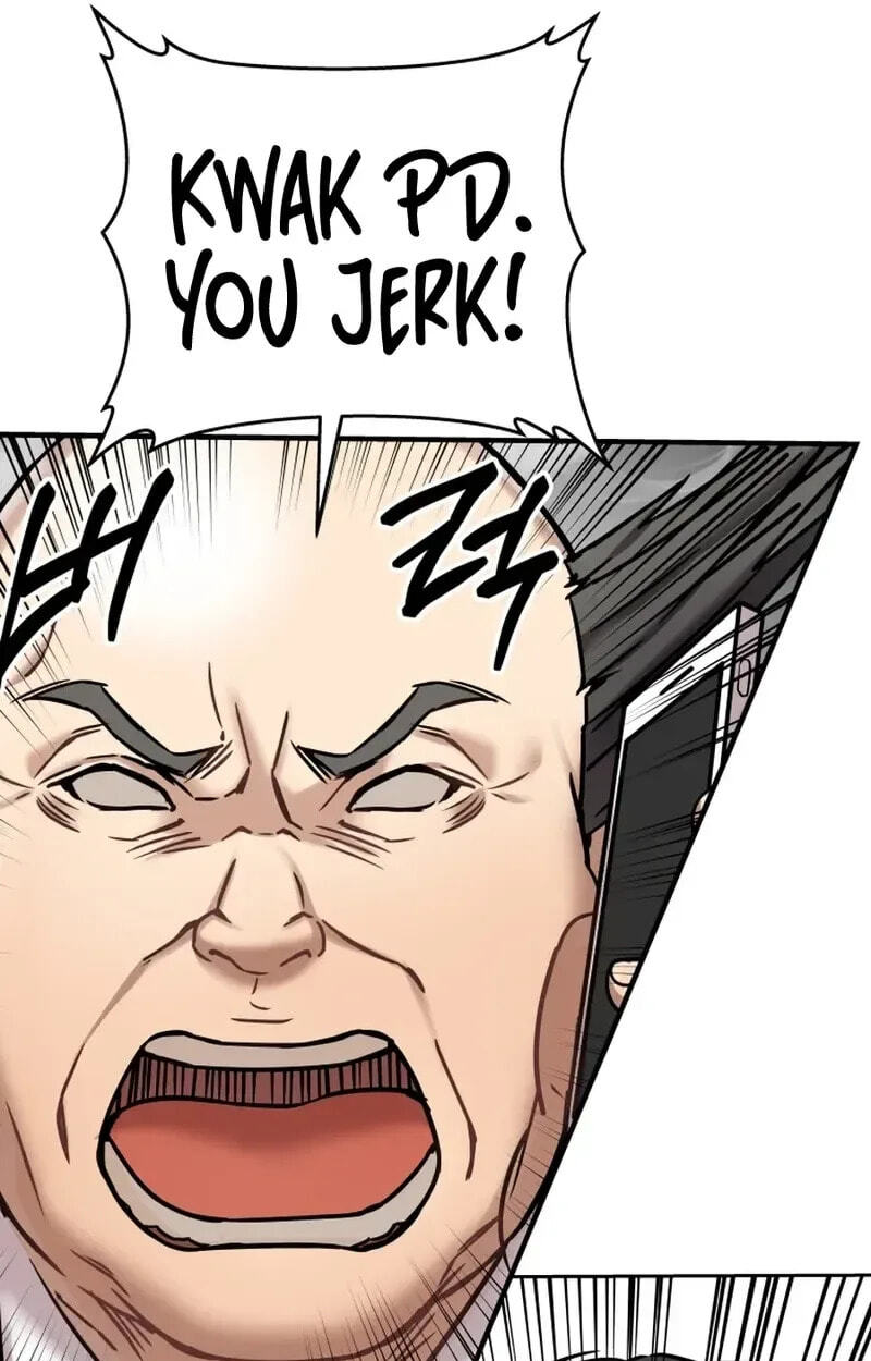 FLEX Chapter 10 page 39 - 