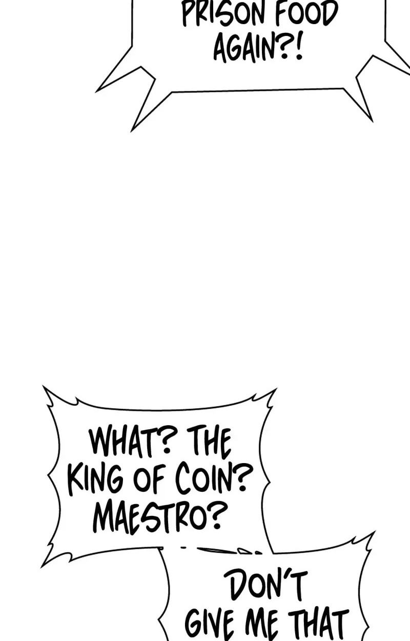 FLEX Chapter 10 page 41 - 