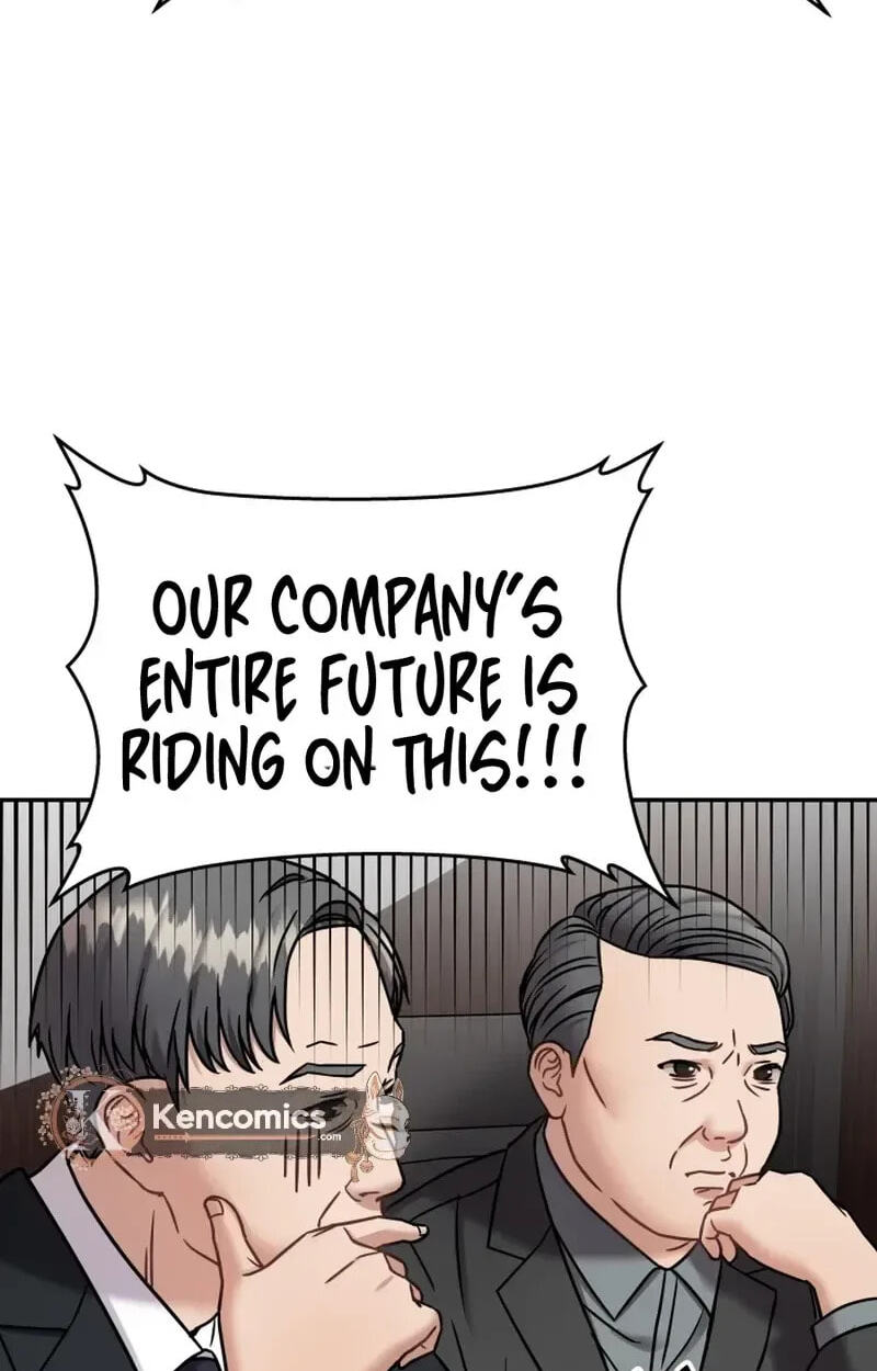 FLEX Chapter 10 page 44 - 