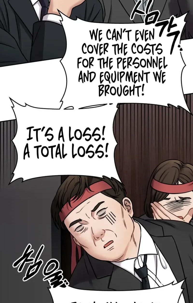 FLEX Chapter 10 page 45 - 