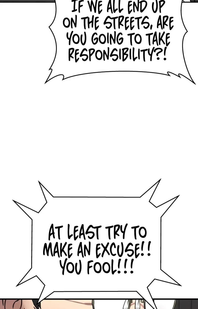 FLEX Chapter 10 page 46 - 