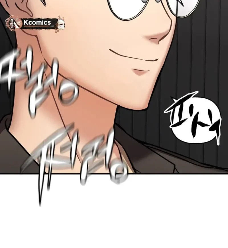 FLEX Chapter 10 page 47 - 