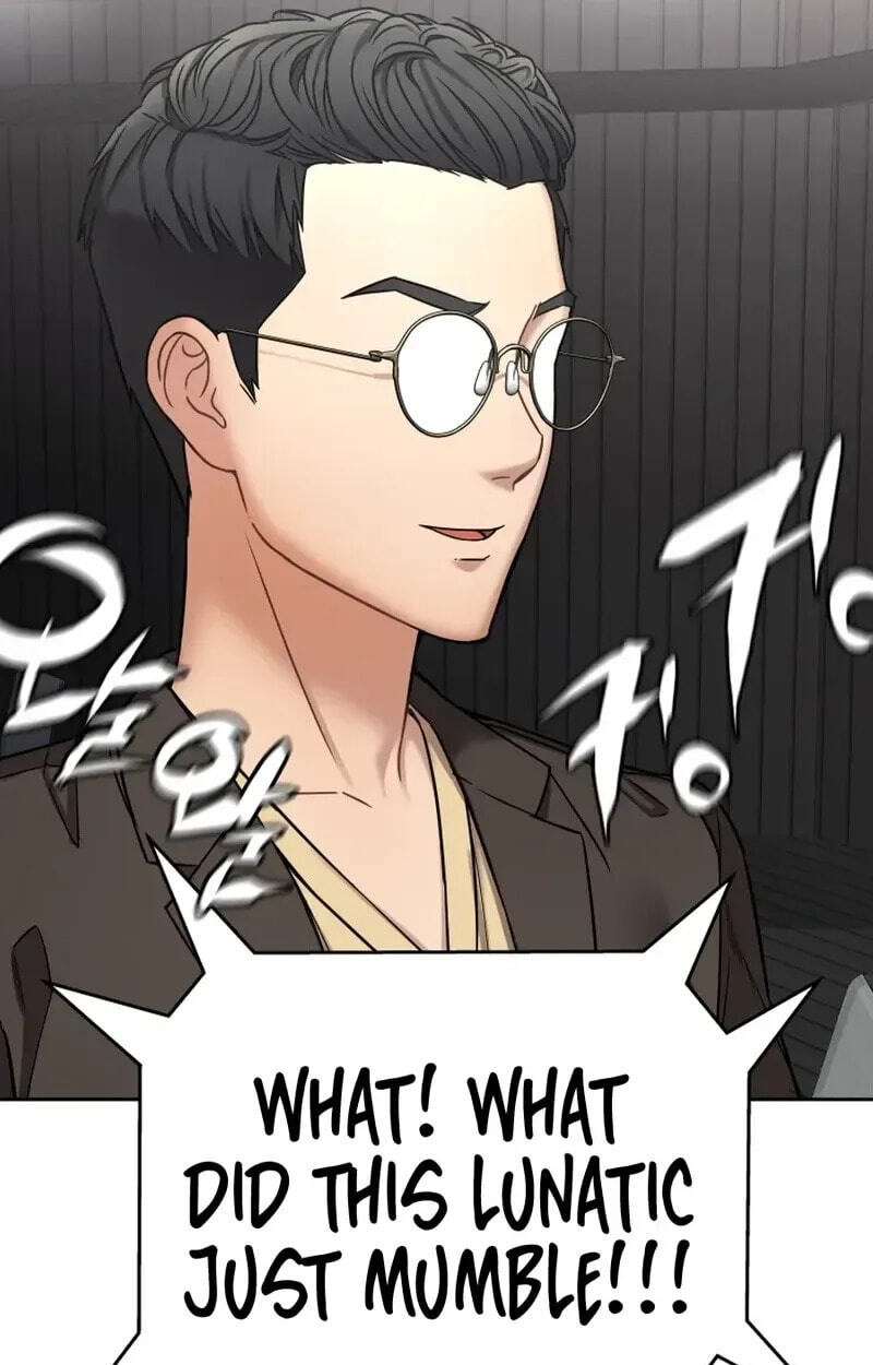 FLEX Chapter 10 page 49 - 