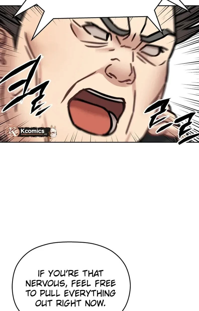 FLEX Chapter 10 page 50 - 