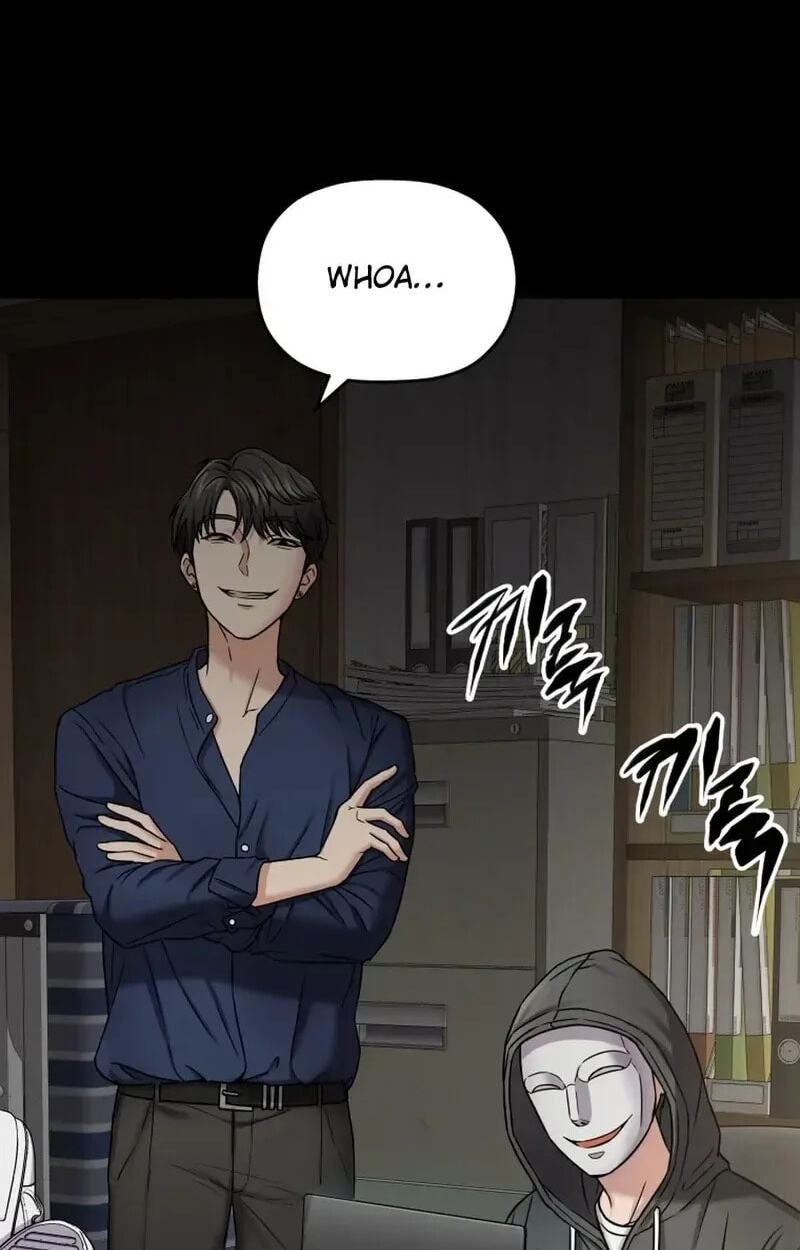 FLEX Chapter 10 page 6 - 