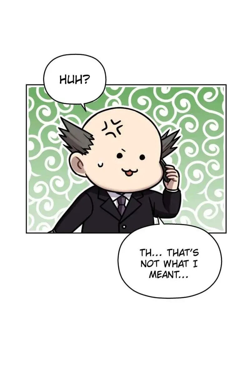 FLEX Chapter 10 page 52 - 