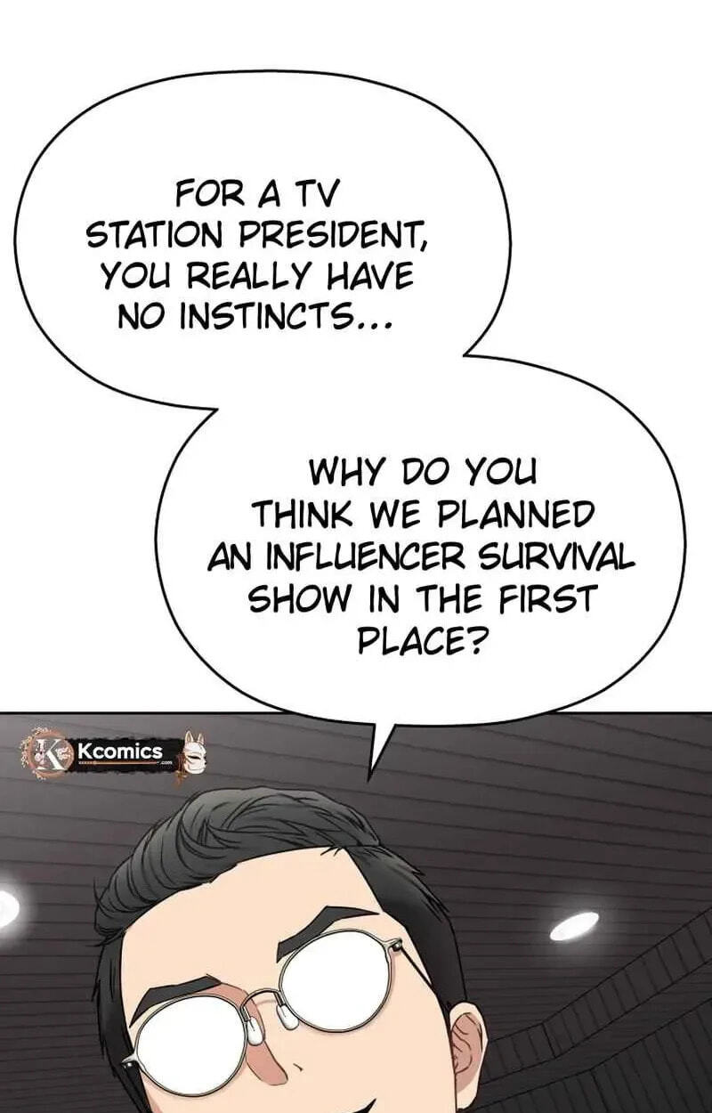 FLEX Chapter 10 page 53 - 
