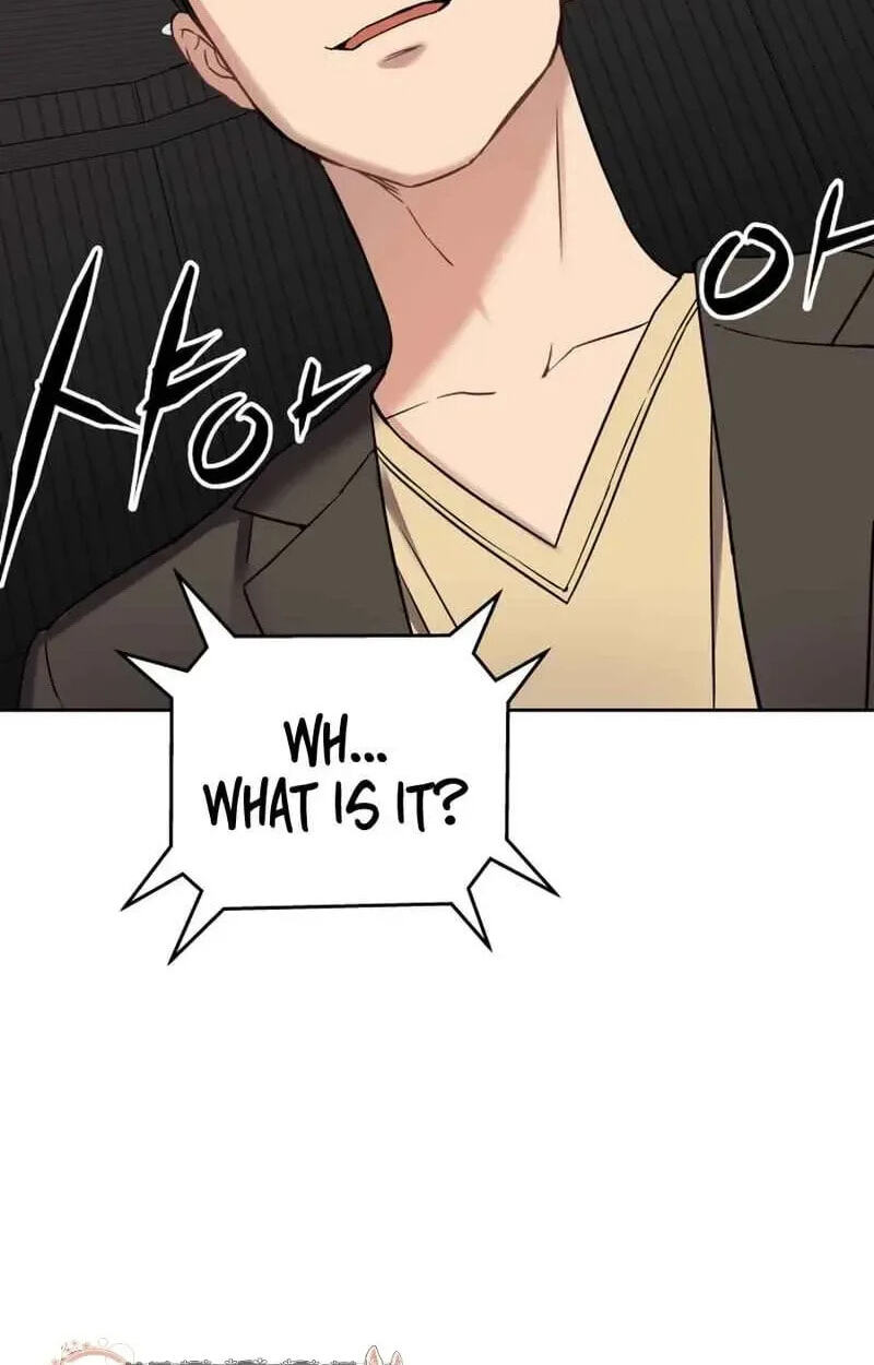 FLEX Chapter 10 page 54 - 