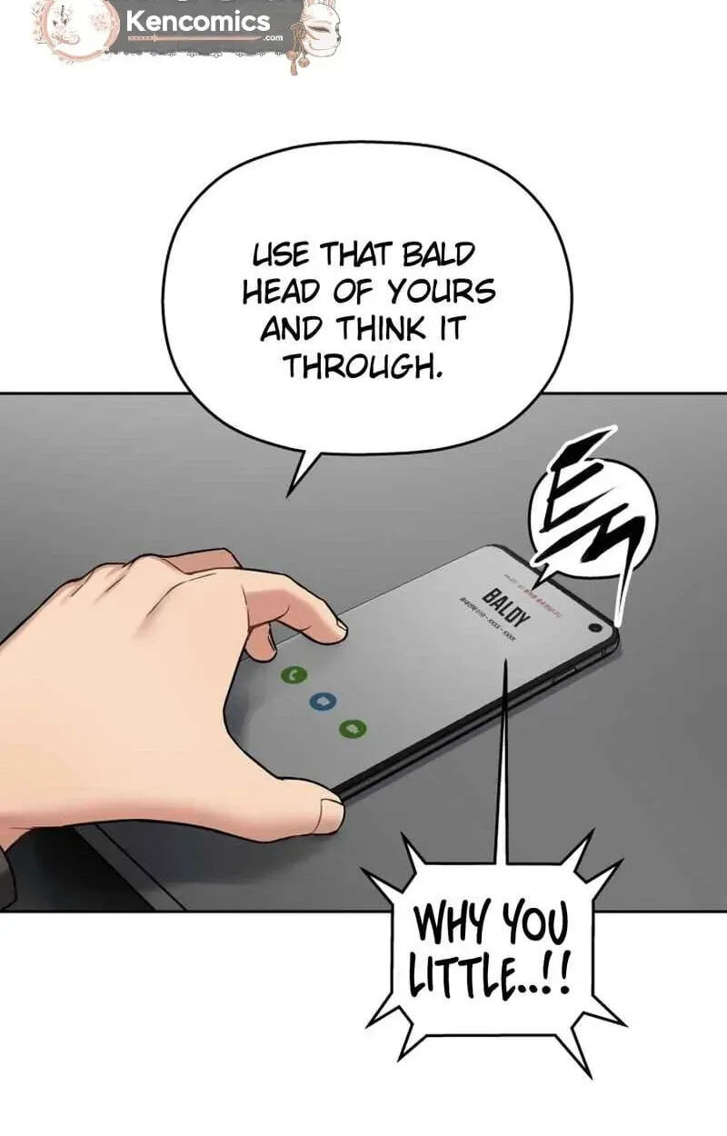 FLEX Chapter 10 page 55 - 