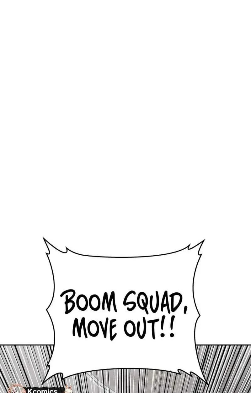 FLEX Chapter 10 page 56 - 