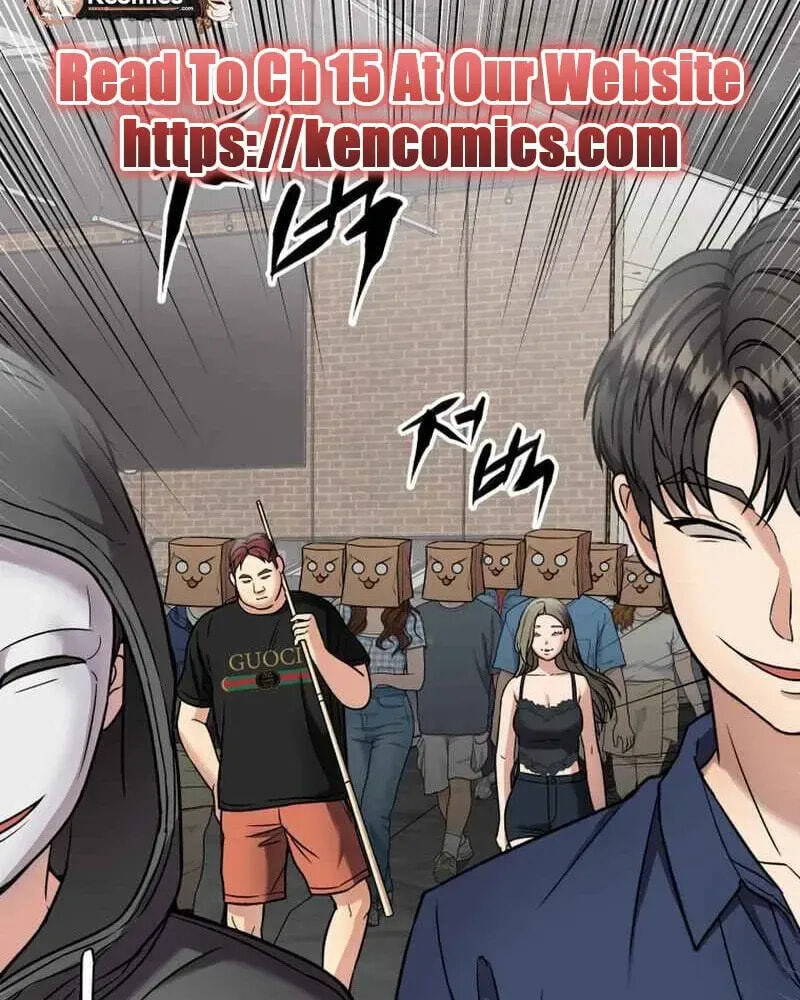 FLEX Chapter 10 page 57 - 