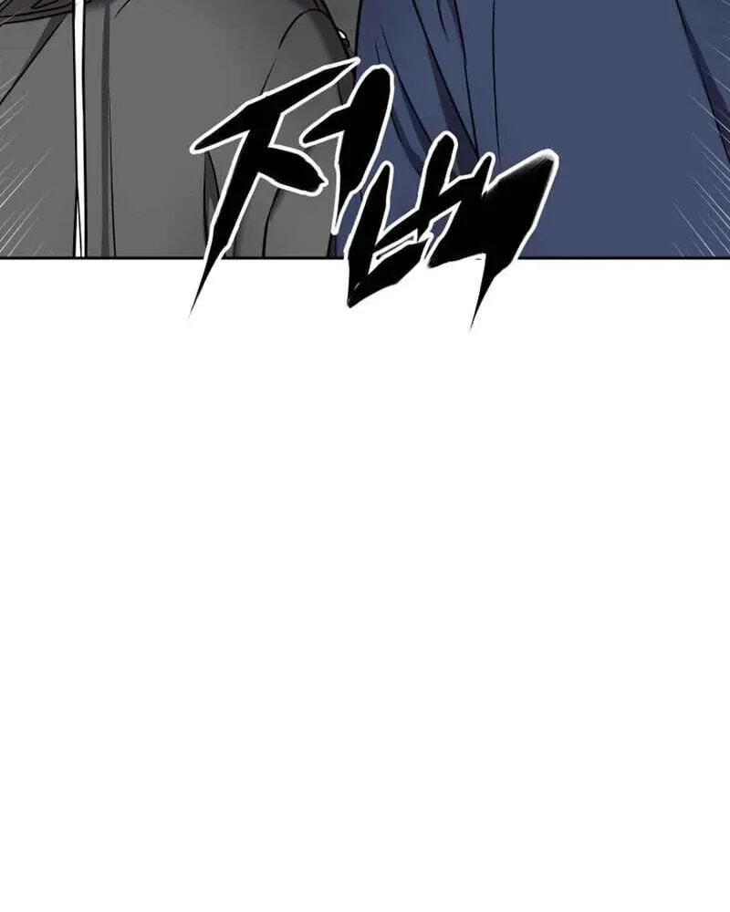 FLEX Chapter 10 page 58 - 