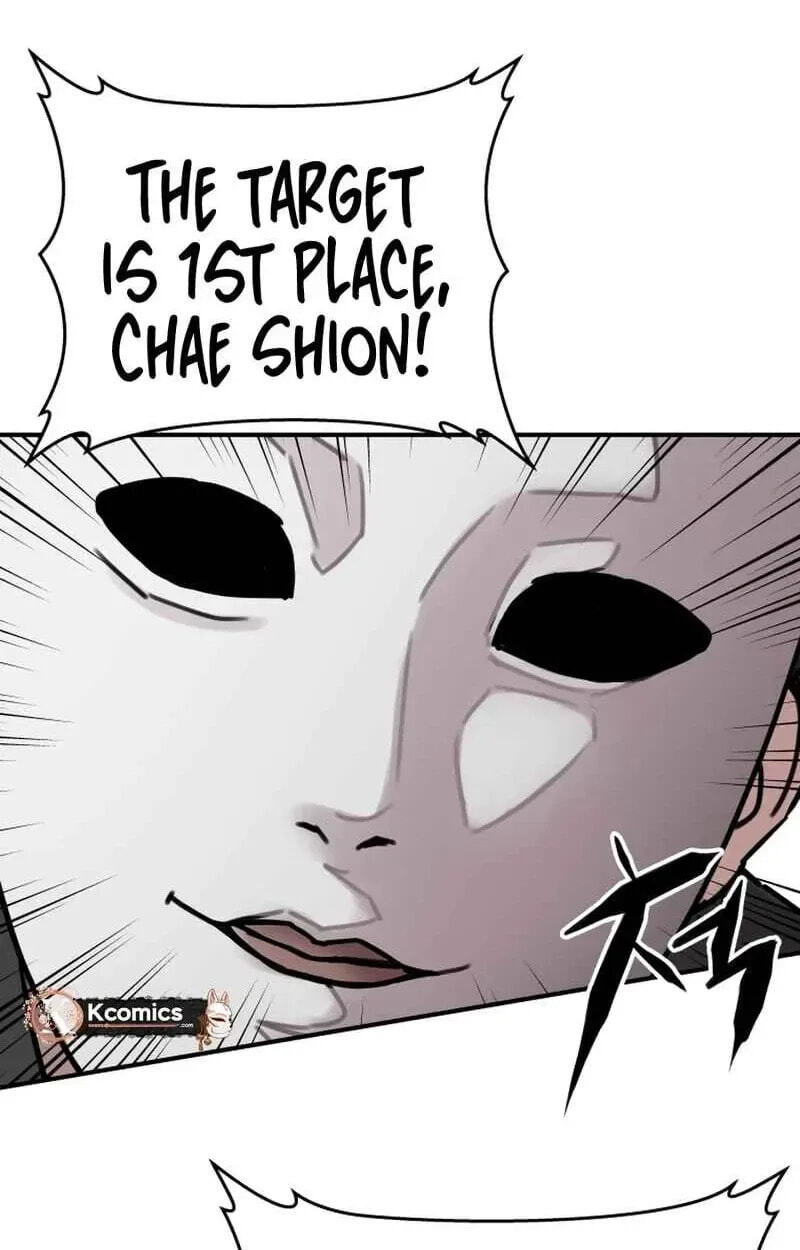 FLEX Chapter 10 page 59 - 