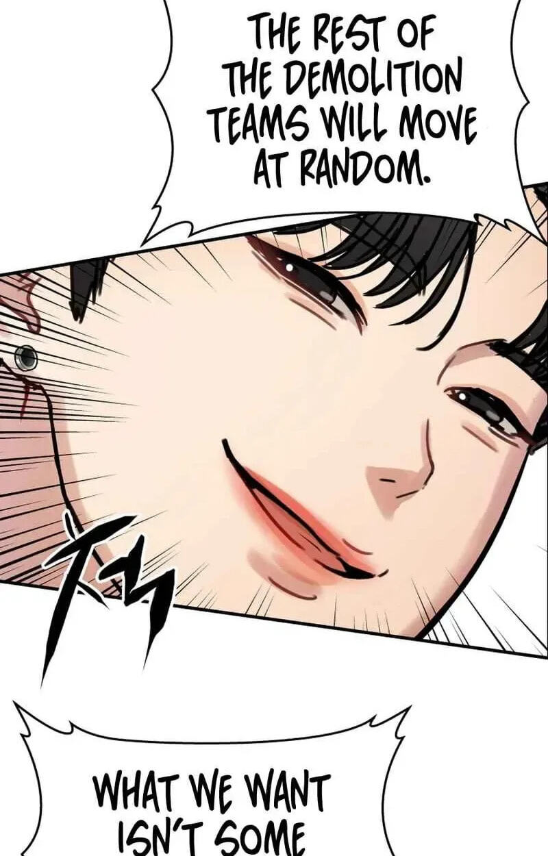 FLEX Chapter 10 page 60 - 