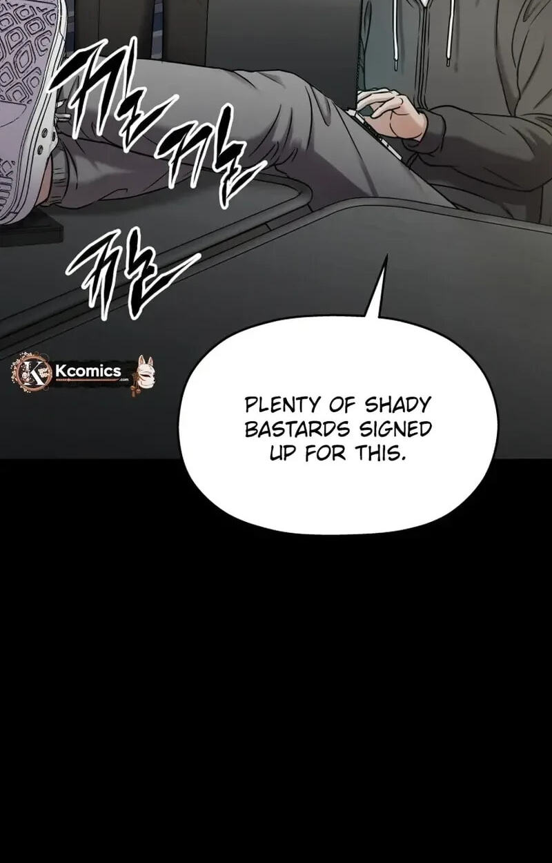 FLEX Chapter 10 page 7 - 