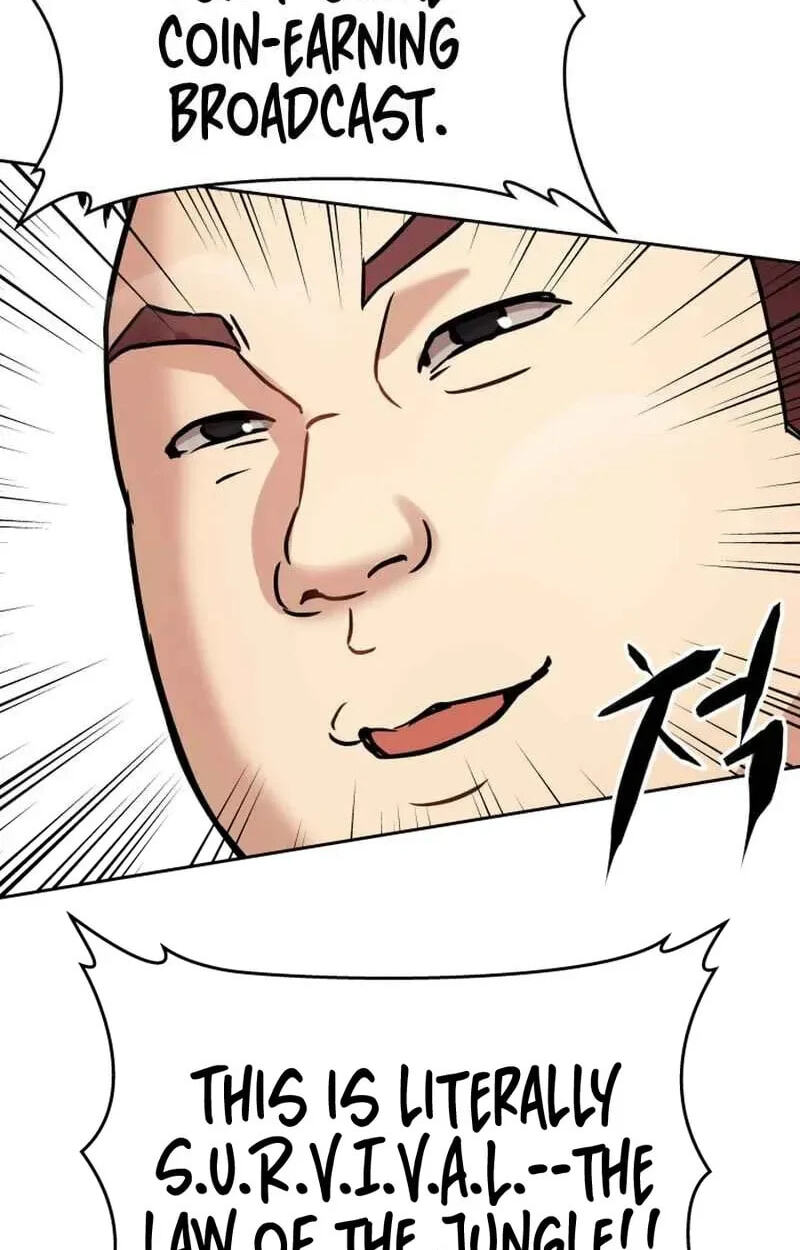 FLEX Chapter 10 page 61 - 