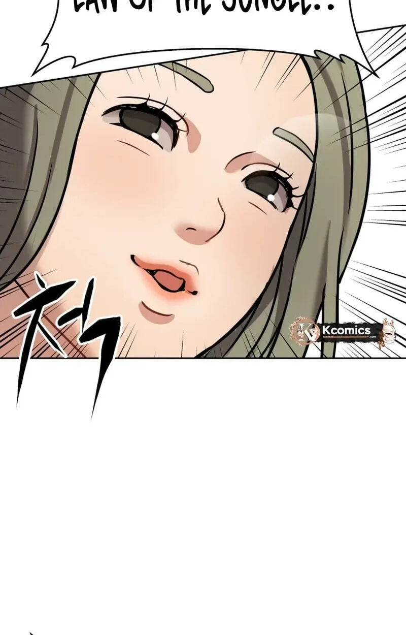 FLEX Chapter 10 page 62 - 