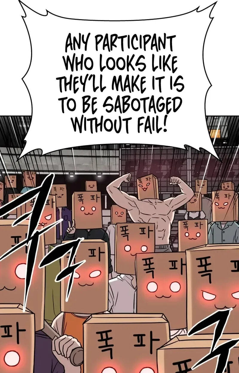 FLEX Chapter 10 page 63 - 
