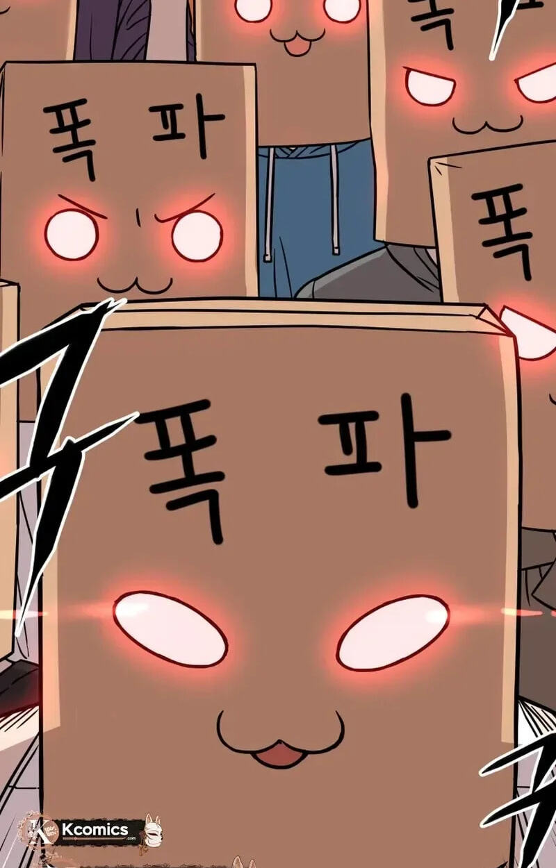 FLEX Chapter 10 page 64 - 