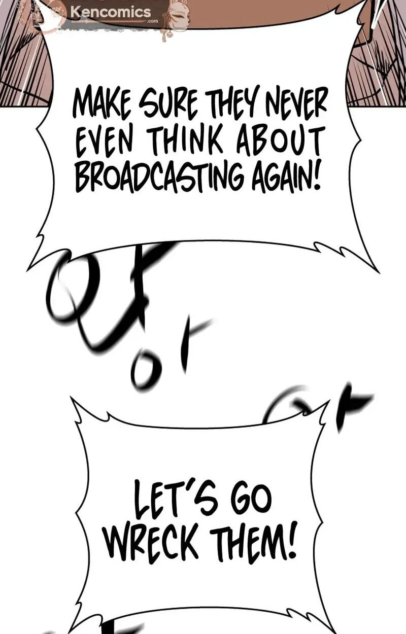 FLEX Chapter 10 page 65 - 